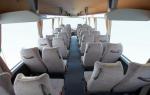 Temsa MD9 2011 года